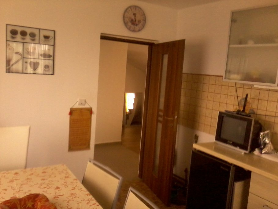 inchiriere in regim imobiliar