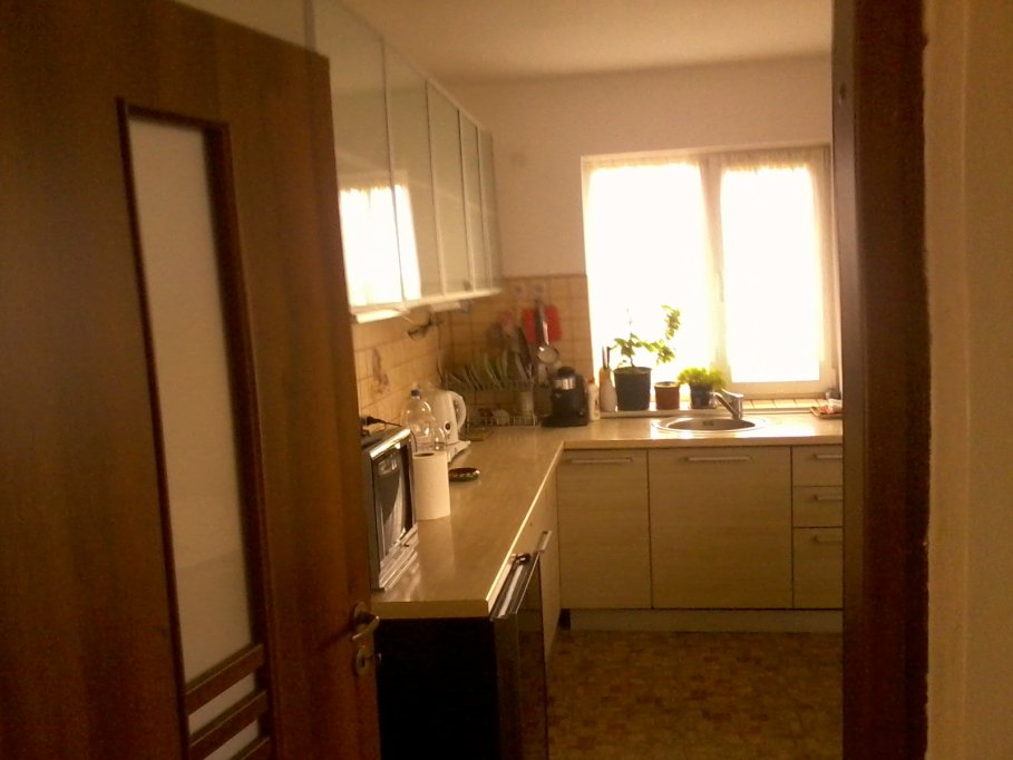 inchiriere in regim imobiliar