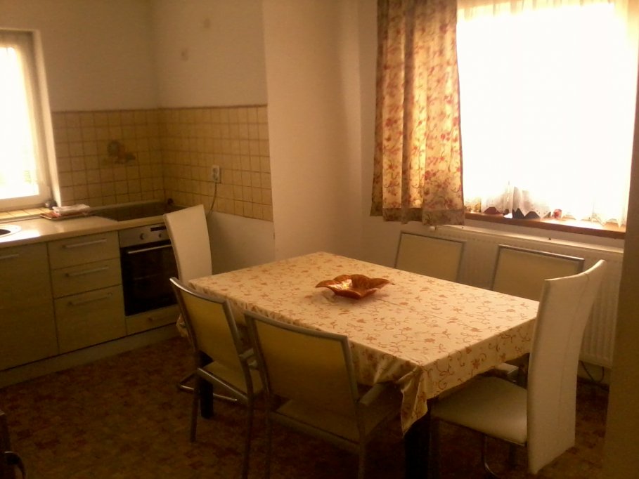 inchiriere in regim imobiliar
