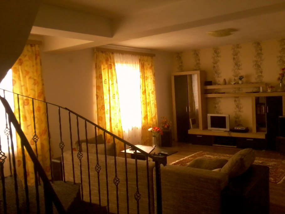 inchiriere in regim imobiliar
