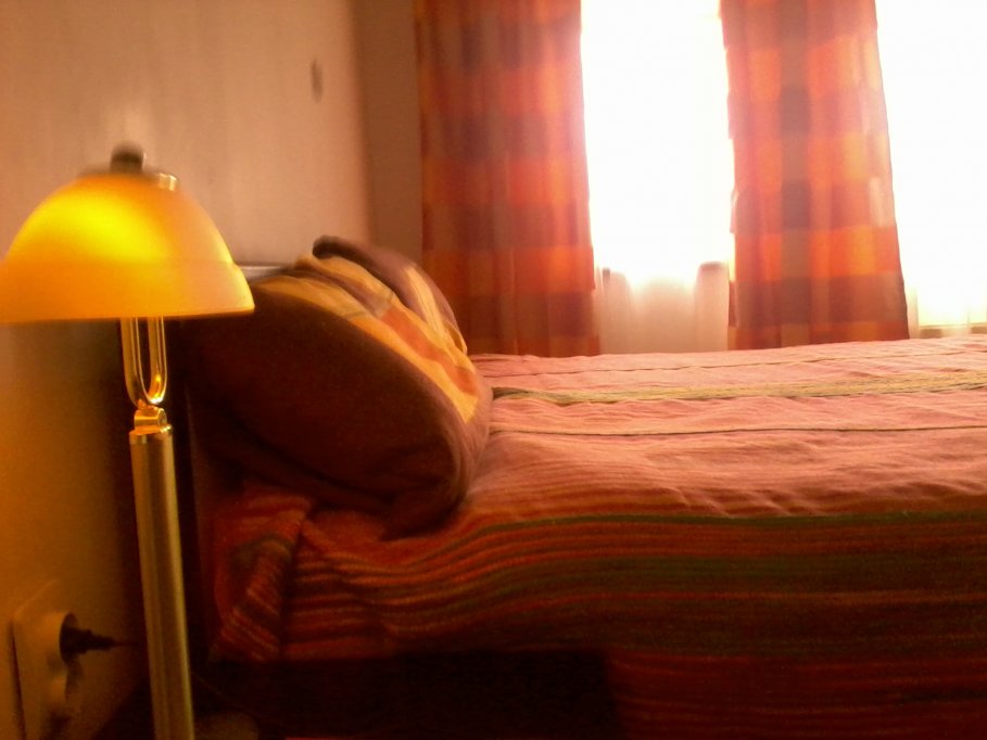 inchiriere in regim imobiliar