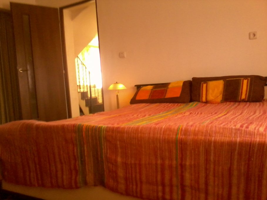 inchiriere in regim imobiliar