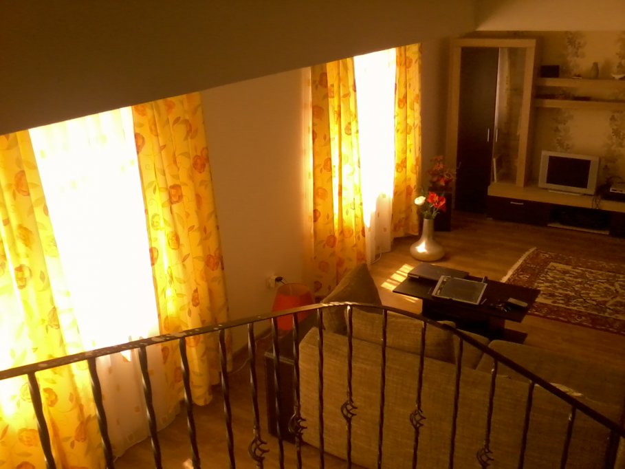 inchiriere in regim imobiliar