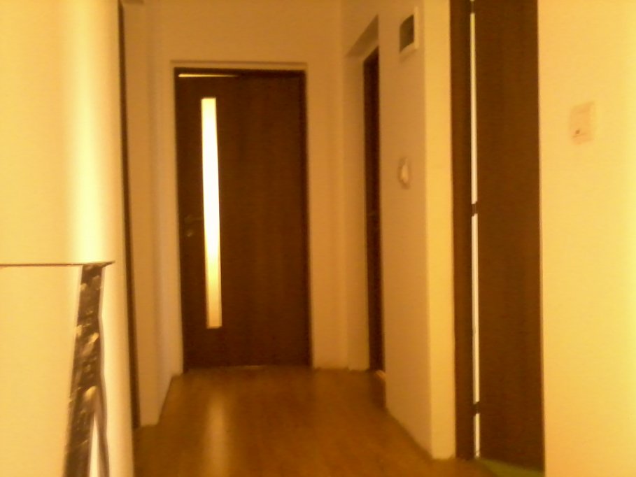 inchiriere in regim imobiliar