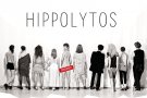 Hippolytos @ Spectacol experimental de teatru-dans dupa tragedia lui Euripide