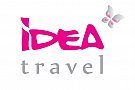 IDEA Travel