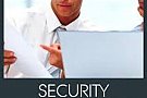 manager de securitate