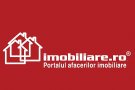 Analize Imobiliare dezvolta primul sistem online de evaluare automata a proprietatilor imobiliare din Romania