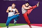Maraton de Tae Bo