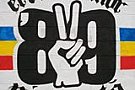 Asociatia Memorialul Revolutiei 16-22 Decembrie 1989