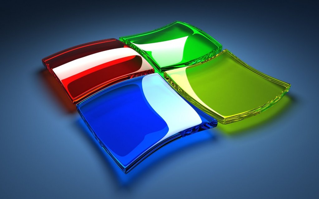 Instalare Windows