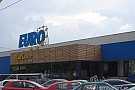Pizzeria Papa Sam