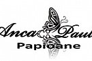 Papioane Evenimente