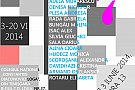 Expozitia Proiect Creativ 7
