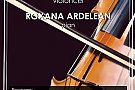 Recital de violoncel