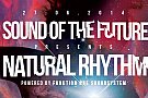 Sound Of The Future