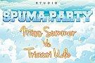 spuma party Spuma Party