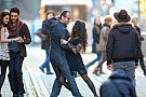 Cursuri Tango Argentinian cu Florian si Carmen