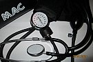 diverse produse medicale noi din import