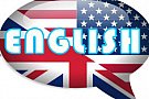 Traduceri autorizate de engleza in Timisoara