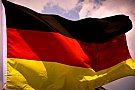 Traduceri autorizate de germana in Timisoara