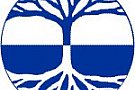 Uniunea Sarbilor din Romania