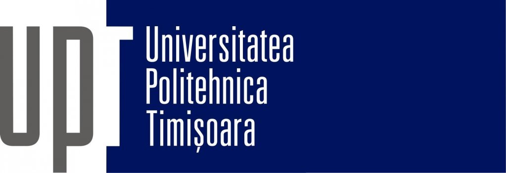 Ziua Mondiala a Mediului sarbatorita la Universitatea Politehnica