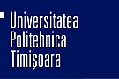 Ziua Mondiala a Mediului sarbatorita la Universitatea Politehnica