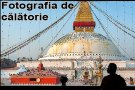 Workshop de fotografie cu Cristi Tzecu