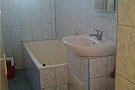 Inchiriez urgent, Apartament 2 camere, utilat, zona Complexul Studentesc