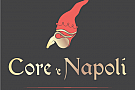 Core 'e Napoli