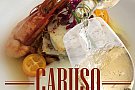 Resaturant Caruso