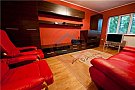 Apartament de inchiriat in calea Lipovei