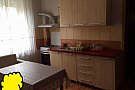 Apartament 2 camere, LA CASA, decomandat, utilat complet, zona Dambovita