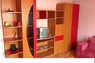 Inchiriez apartament 1 camera, decomandat, utilat, cetrala proprie, zona Girocului
