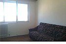 Inchiriez urgent, Apartament 2 camere, utilat, zona Complexul Studentesc