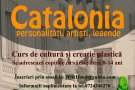 Cand spun Catalonia