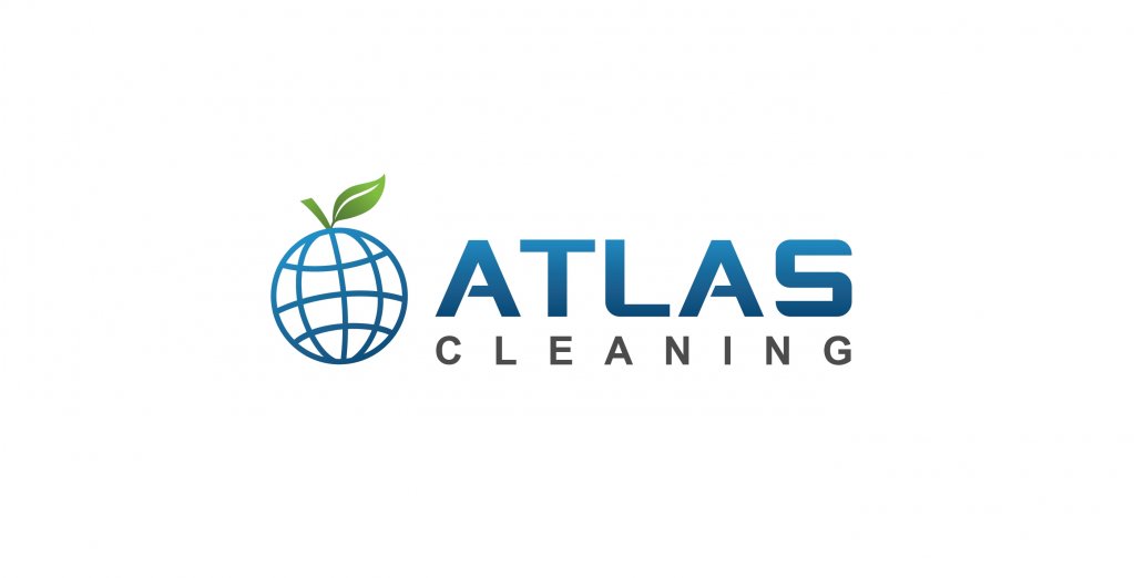Atlas Cleaning