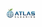 ATLAS CLEANING