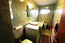 VAND URGENT apartament cu 2 camere in zona Steaua