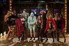 Celebrul musical „Cabaret“, la Teatrul German din Timisoara