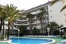 Costa Brava Last Minute