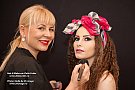 Curs make-up (automachiaj) in Timisoara