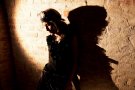 UndertheIvy #5: Deniz Kurtel Live