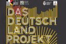 “Das Deutschlandprojekt”: Filme din Karlsruhe în cadrul Festivalului de buzunar “Ceau, Cinema!”