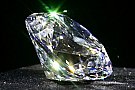 Diamantele sintetice