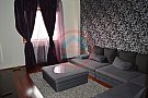 Apartament de inchiriat in zona Take Ionescu