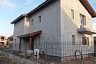 vand casa in giroc