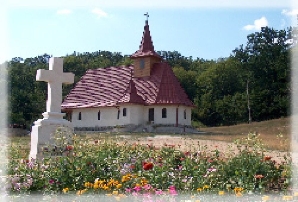 Tabara: Credinta si neam