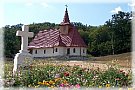 Tabara: Credinta si neam